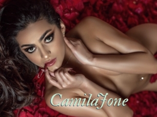 CamilaJone