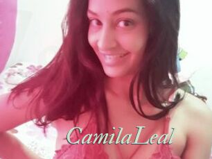 CamilaLeal