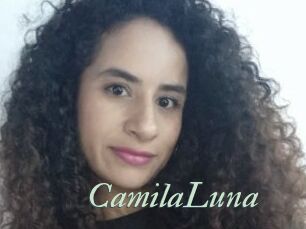 CamilaLuna