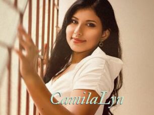 CamilaLyn