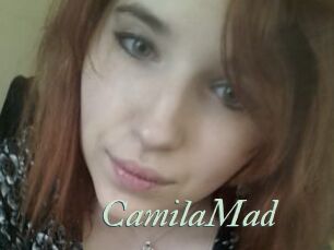 CamilaMad
