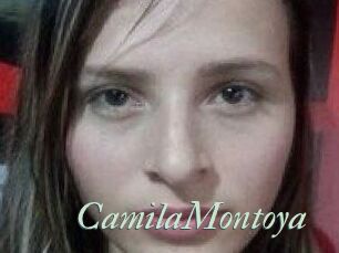Camila_Montoya