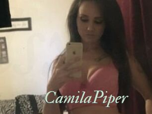 CamilaPiper