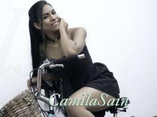 CamilaSain