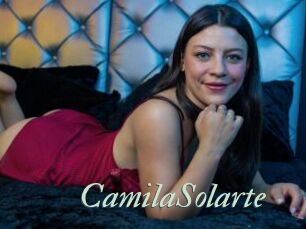 CamilaSolarte