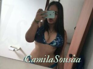 CamilaSousaa