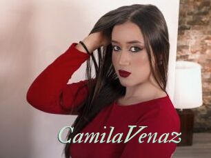 CamilaVenaz