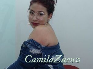 CamilaZaenz