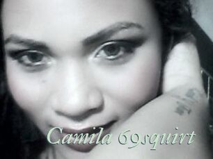 Camila_69squirt