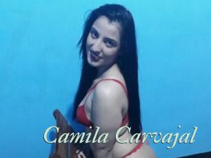 Camila_Carvajal