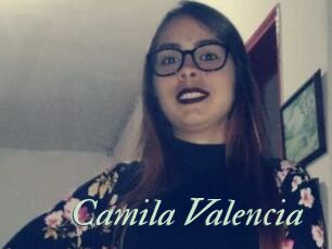 Camila_Valencia