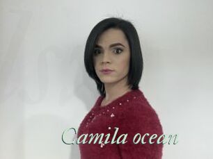 Camila_ocean