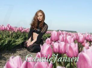 CamileJansen