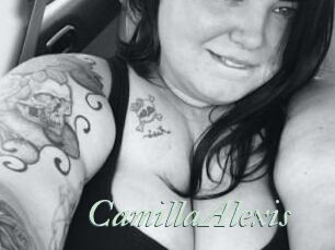 Camilla_Alexis