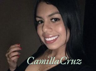 CamillaCruz