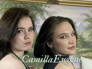 CamillaEugene