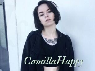 CamillaHappy