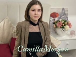 CamillaMorgan