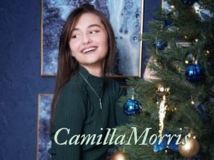 CamillaMorris