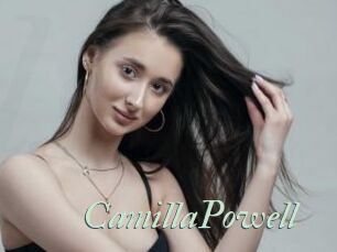 CamillaPowell