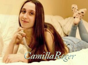 CamillaRoger
