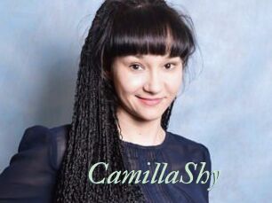 CamillaShy