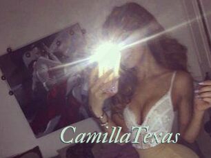 Camilla_Texas
