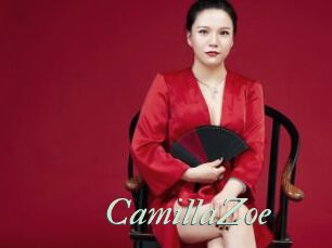 CamillaZoe