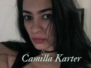 Camilla_Karter