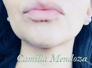 Camilla_Mendoza