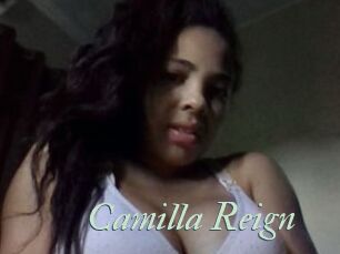 Camilla_Reign