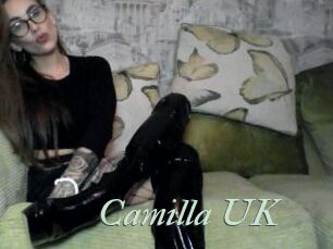 Camilla_UK