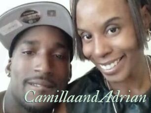 Camilla_and_Adrian