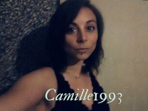 Camille1993