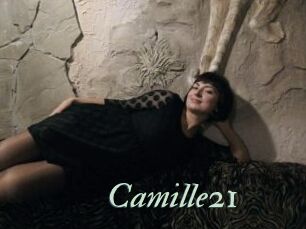 Camille21