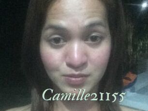 Camille21155