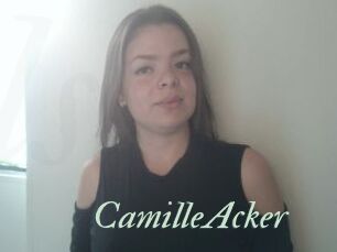 CamilleAcker