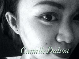 CamilleDalton