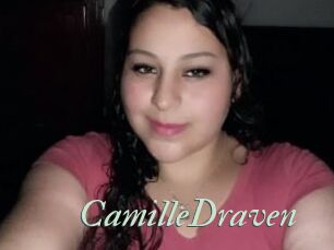 CamilleDraven