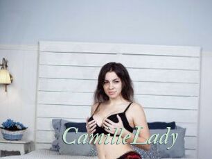 CamilleLady