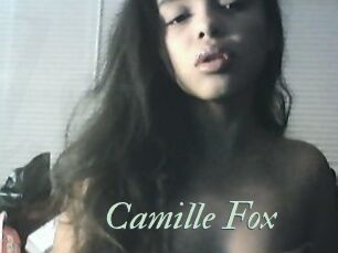 Camille_Fox