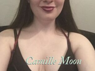 Camille_Moon