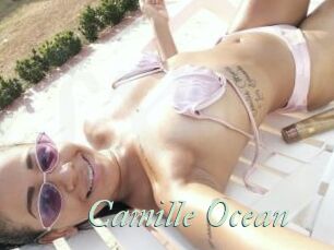 Camille_Ocean