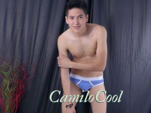 CamiloCool