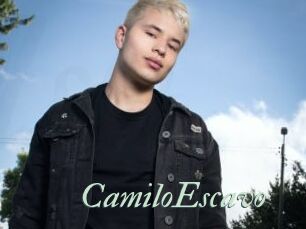 CamiloEscavo
