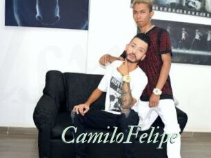 CamiloFelipe