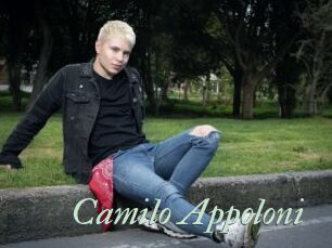 Camilo_Appoloni