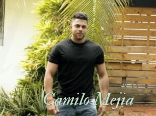 Camilo_Mejia