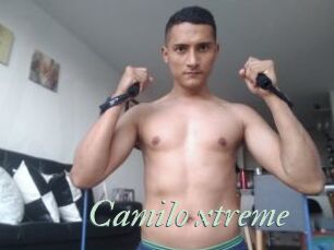Camilo_xtreme