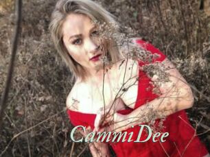 CammiDee